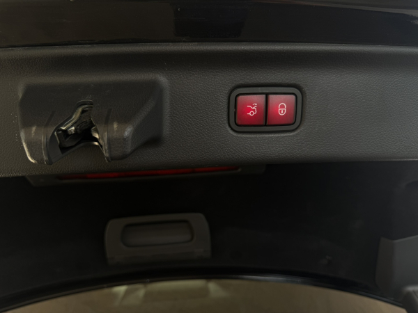 MERCEDES BENZ S / 350 // d 4-MATIC
